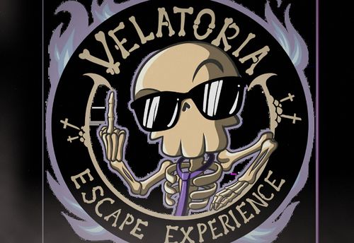 Velatoria