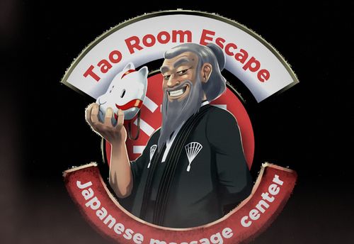Tao Massage Center