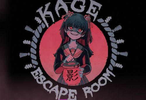Kage