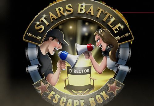 Stars Battle