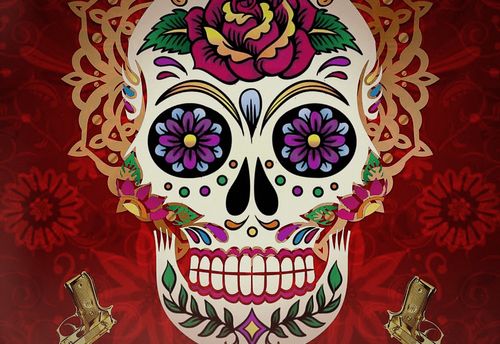 LOS BANDIDOS