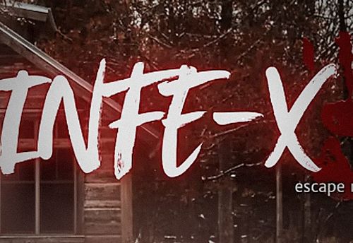 INFE-X