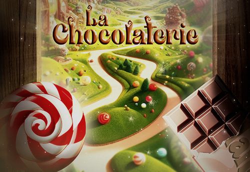LA CHOCOLATERIE