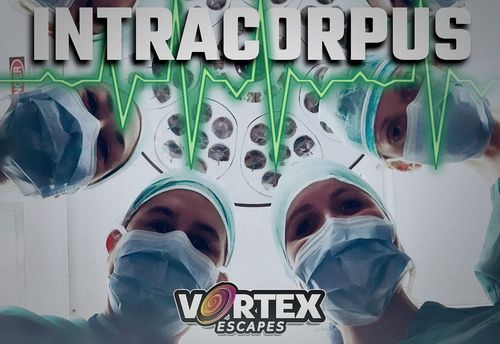 INTRACORPUS