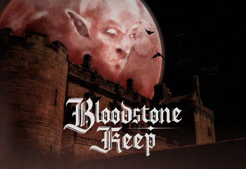 Bloodstone Keep