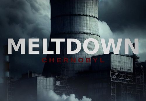 Meltdown