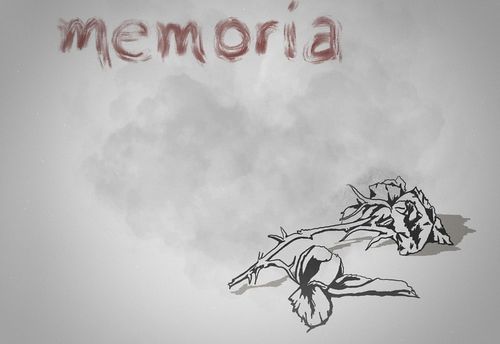 Memoria