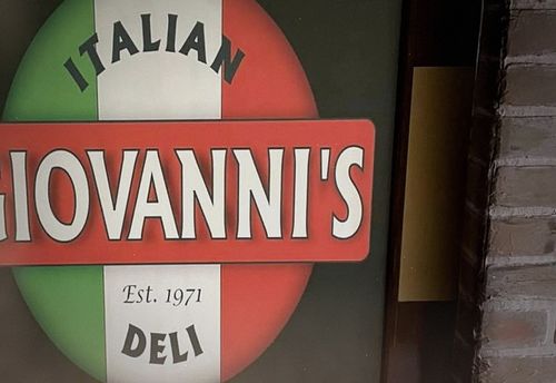 La Famiglia V2.0
