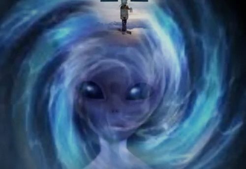 Teleporter Trials