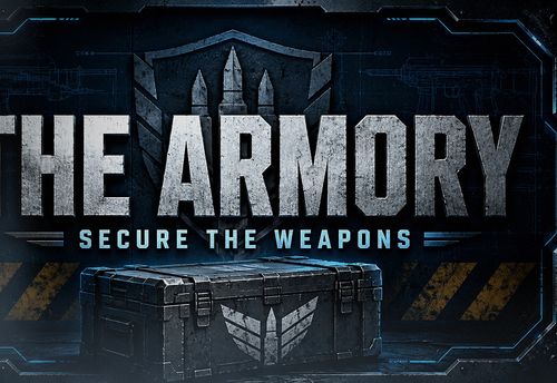 The Armory