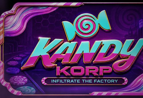 Kandy Corp