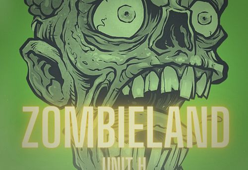 Zombieland 2 - The Perks of Karen