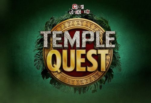 Temple Quest