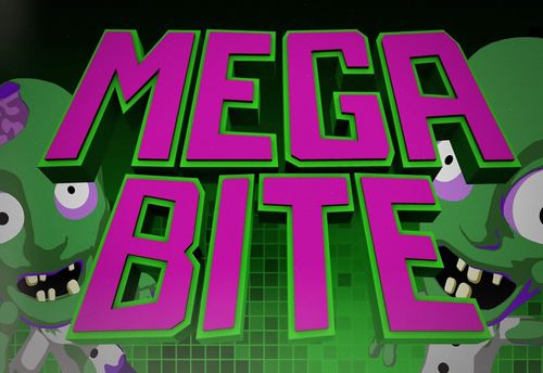 Mega Bite
