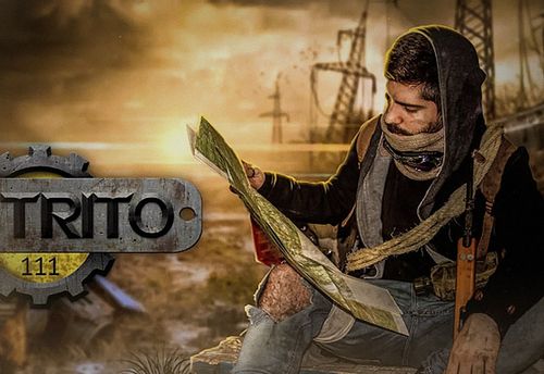 Distrito 111