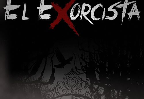 The Exorcist