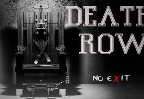 Death Row