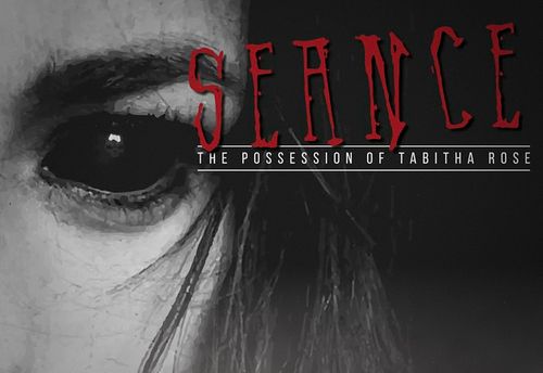 Seance