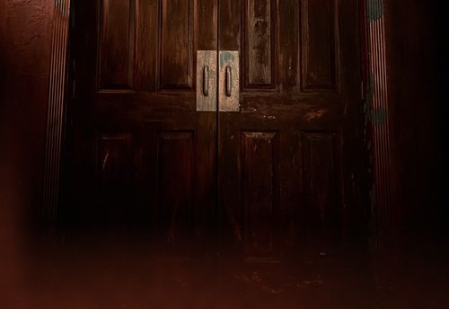 Cinema 7