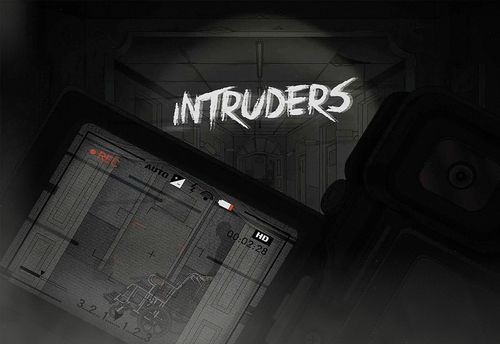 Intruders