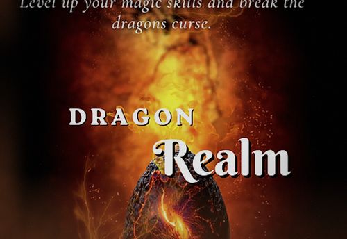 Dragon Realm