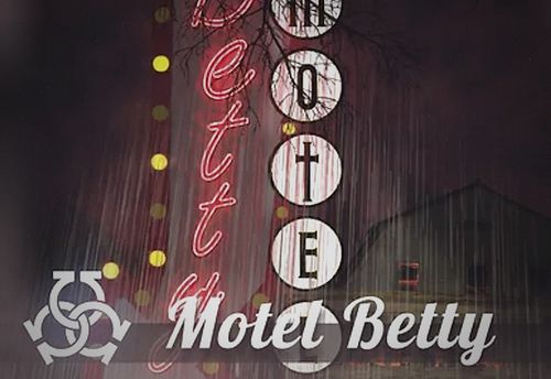 Motel Betty