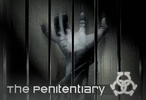 The Penitentiary