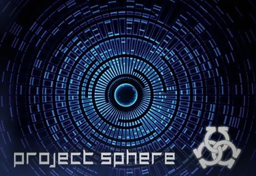Project Sphere