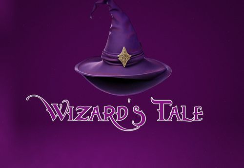 Wizard's Tale