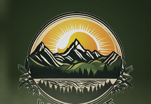 William's Hike