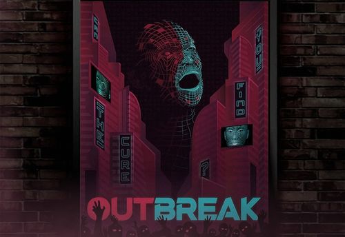 Outbreak