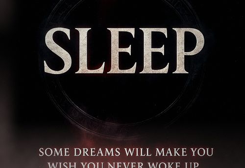 Sleep