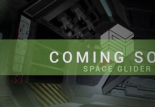 Space Guard