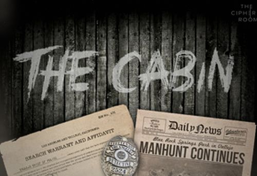 The Cabin