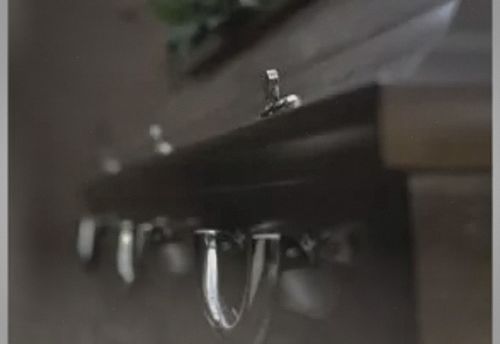 Funeral Home
