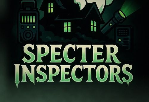 Specter Inspectors