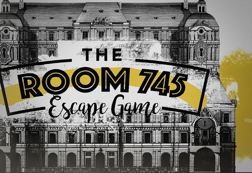 Room 745