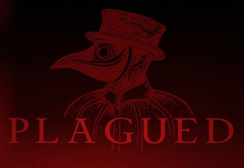 Plagued