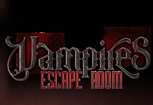 Vampires
