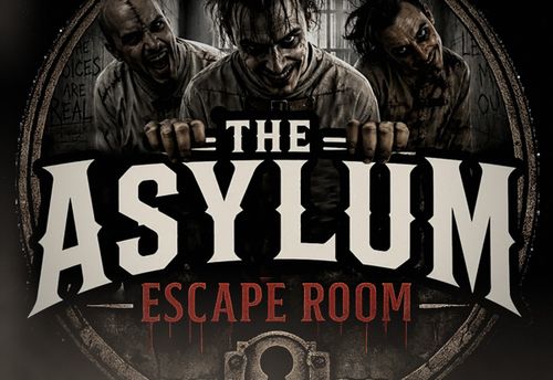 The Asylum