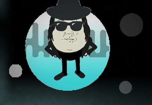 Spy Game
