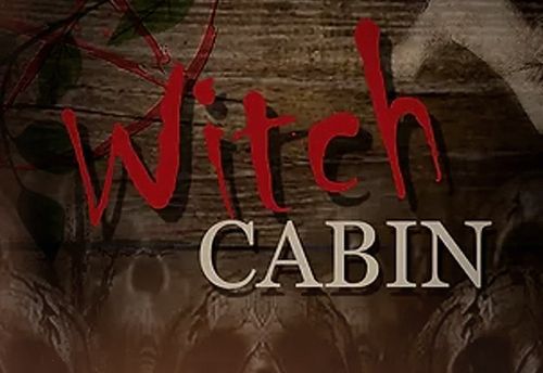Witch Cabin