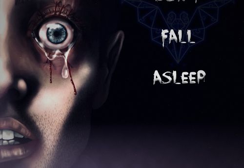 Nightmare