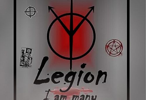 Legion