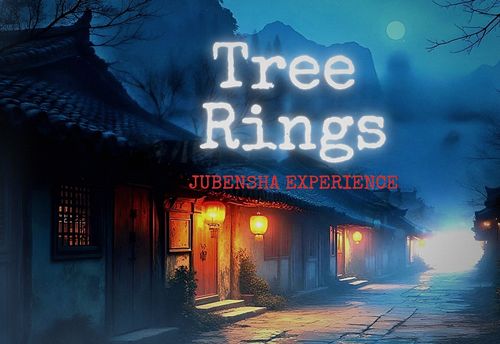 Tree Rings