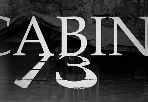 Cabin 13