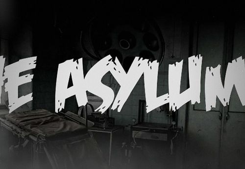 The Asylum