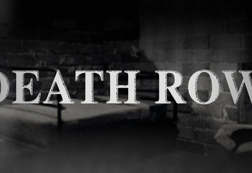 Death Row
