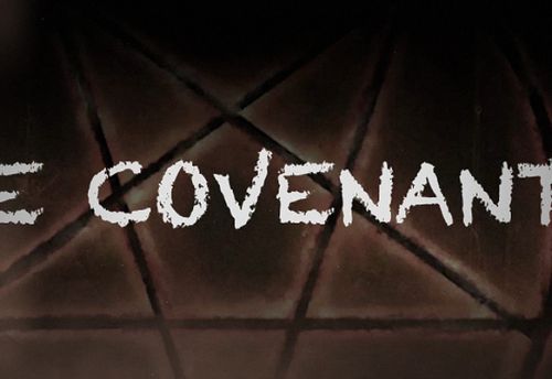 The Covenant