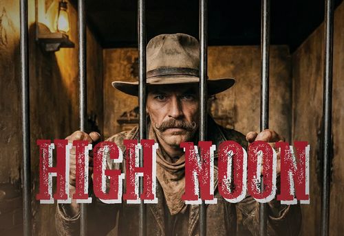 High Noon